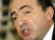 Березовский отказался от суда