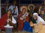 Украина встретит Рождество с легким снегом и морозом