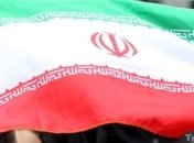 Иран начал строить газопровод в Сирию