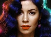 Новый клип Marina and the Diamonds (Видео)