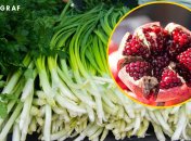 На вас чекає живе спілкування та якісні товари