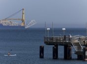 МИД Германии раскритиковало возможное усиление санкций против Nord Stream 2