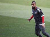 "Крысы": игрок "Баварии" - о матче с "Реалом"