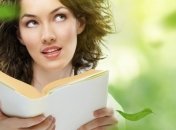 Действенные способы улучшения памяти