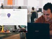 Релиз защищенного браузера Project Maelstrom не за горами 