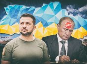 Нуланд откровенно рассказала, почему Украина сорвала переговоры в Стамбуле