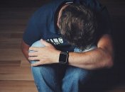  Втома від життя: як розпізнати приховану депресію