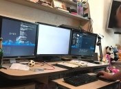 Киберполиция задержала пирата, который освещал деятельность террористов