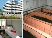 Пакуйте чемоданы: курорты Северной Кореи ждут своих посетителей (Фото)