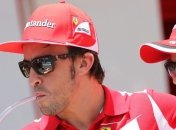 Формула-1. Итоги сезона: Scuderia Ferrari 