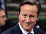 Будет сделан первый шаг по исключению Великобритании из ЕС