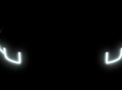 Появился тизер обновленного Range Rover Evoque