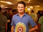 Кодратюк до сих пор не может найти общий язык с Козловским