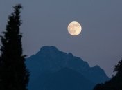 Приметы и обряды на 29 октября – Лонгин Сотник