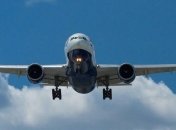 Львовский аэропорт значительно увеличил пассажиропоток 