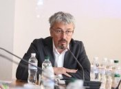 В "Слуге народа" рассказали, когда пройдут выборы мэра Киева