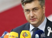 Глава правительства Хорватии поможет детям крымских татар