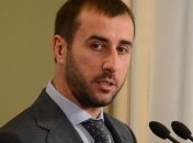 Нардеп Рыбалка опровергает обвинения Луценко и ждет публичных извинений