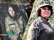 Диана Вагнер и Людмила Шкуренко