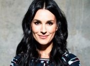 Маша Ефросинина сделала неожиданное признание