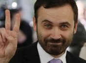 Российский экс-депутат о возвращении Крыма Украине: Вероятность – 100%