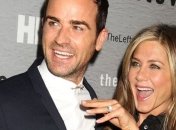 Муж Дженнифер Энистон оскорбил Брэда Питта