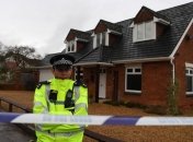 В НАТО отреагировали на отравление Скрипаля в Британии 