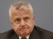 Салливан призвал Россию выполнять минские договоренности