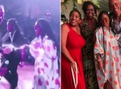 Коронавирусная вечеринка: после празднования 60-летия Обамы на острове в США произошла вспышка коронавируса