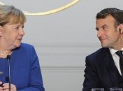 На саммите стран ЕС обсудят итоги "нормандского формата" и отношения с РФ