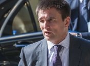 Климкин: Диппаспорта 89 экс-чиновников аннулировали еще в 2014 году