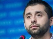 Реформа СБУ: Арахамия сказал, когда примут закон