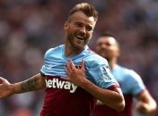 "Много вещей мне в Дортмунде не понравилось": Ярмоленко о немецком этапе карьеры