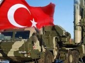 У Байдена готовы наказать Турцию новыми санкциями за покупку российского оружия 