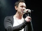 Известного украинского музыканта покусала собака