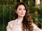 "Миссис Украина 2021" Татьяна Ровная вступила в свои обязанности: что известно о победительнице конкурса красоты