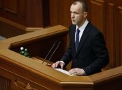 Кожемякин: В деле Тимошенко Генпрокуратура работает нечисто