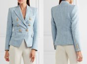 Що вийшло із моди у 2022 році