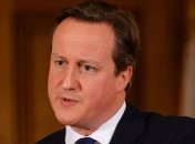 Британский премьер требует ввести санкции против депутатов Госдумы