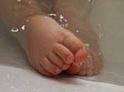 Доктор Комаровский рассказал, в какой воде лучше всего купать ребенка (Видео)