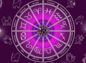 Гороскоп на сегодня, 22 октября 2019: все знаки Зодиака