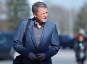 Вацко: Маркевич подал в отставку