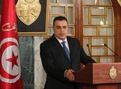 Премьер Туниса не смог сформировать правительство
