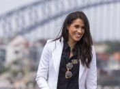 Меган Маркл увеличила продажи неизвестного австралийского бренда 