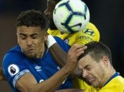 После Динамо Челси проиграл Эвертону в АПЛ