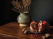 Ореховый Спас 2019: украинские традиции и приметы