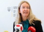 Супрун назвала самые коррумпированные медуниверситеты Украины