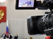 Язык обучения нацменьшинств Латвии: Госдума РФ требует санкций