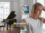 Що не можна зберігати вдома