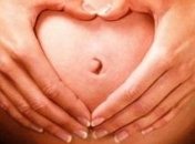 Пуповинная кровь – в помощь сердцу